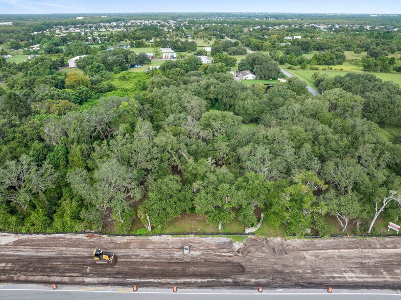 More Photos Of 4345 Boggy Creek Rd, Kissimmee Land For Sale