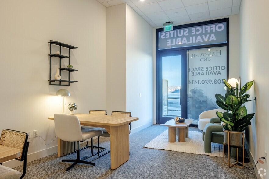 Photo of 1st Floor Ste 20