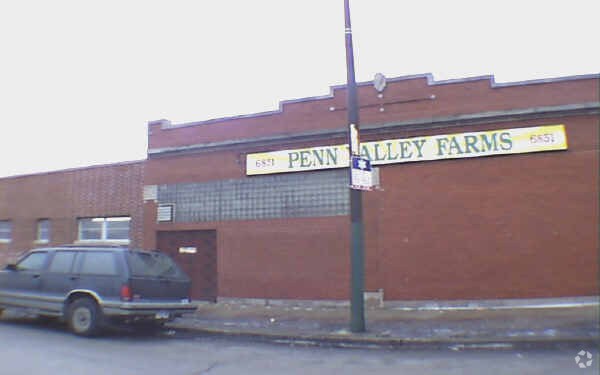 More Photos Of 6851 W Irving Park Rd, Chicago Industrial For Sale