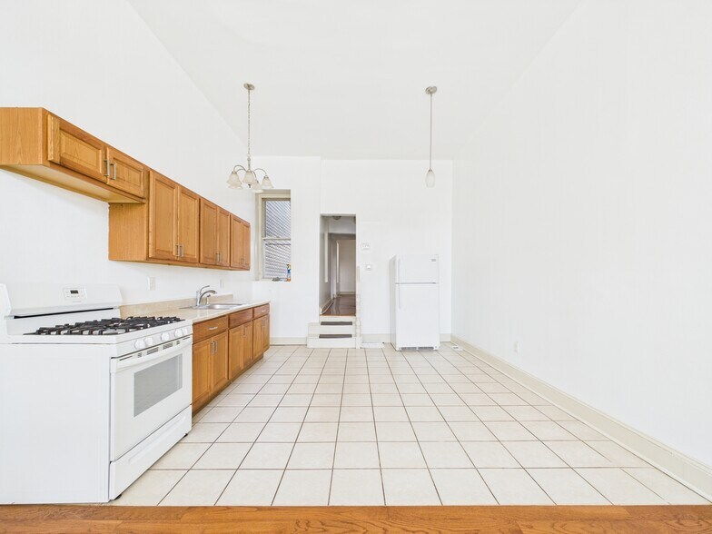 More Photos Of 4712-4714 Woodland Ave, Philadelphia Apartments For Sale