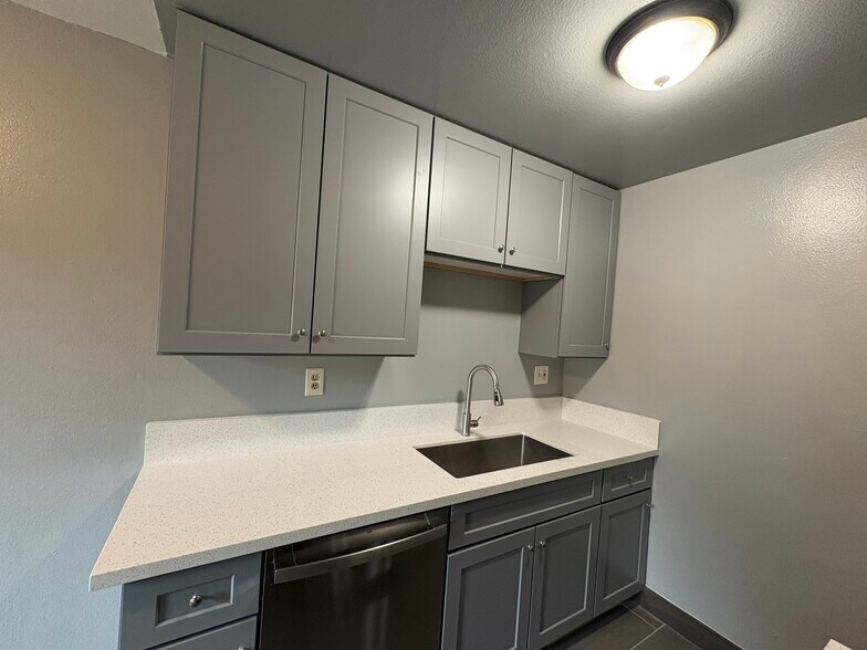 More Photos Of 2826 Cogswell Rd, El Monte Apartments For Sale