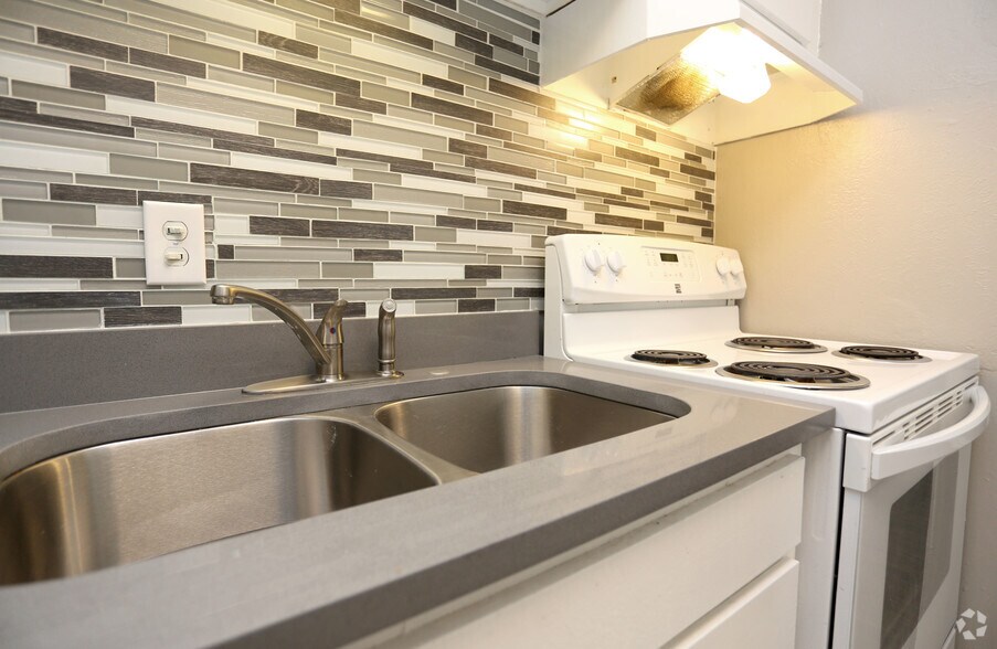 More Photos Of 5601 Birchman Ave, Fort Worth Apartments For Sale