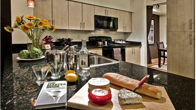 More Photos Of 1133 Lake Washington Blvd, Renton Apartments For Lease