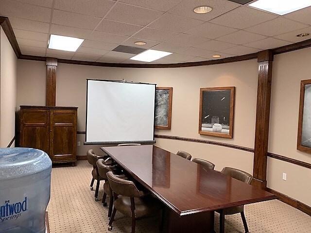 More Photos Of 6010 Perkins Rd, Baton Rouge Loft Creative Space For Lease