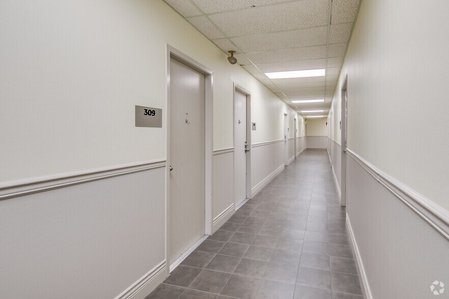 Photo of 3rd Floor Ste 309
