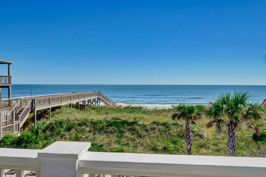 More Photos Of 2068 New River Inlet Rd, North Topsail Beach Apartments For Sale