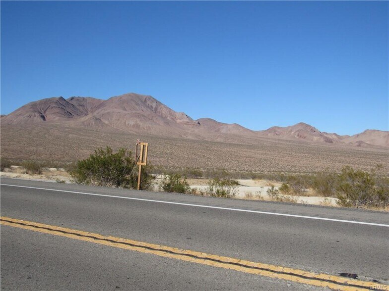 More Photos Of 0503-141-03-0000, Red Mountain Land For Sale
