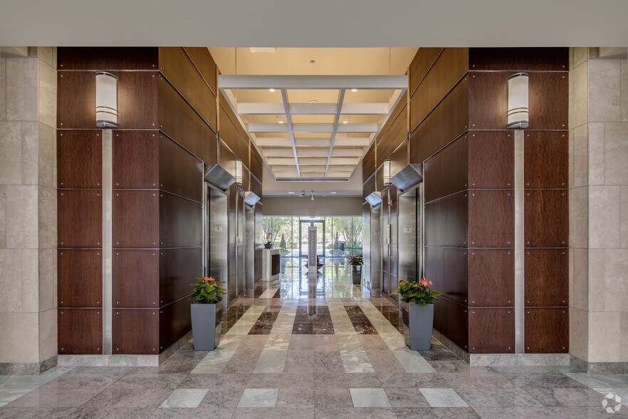 More Photos Of 4901 Vineland Rd, Orlando Office For Lease