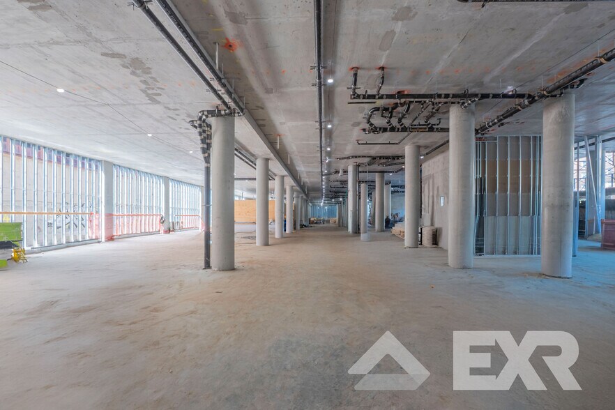 More Photos Of 1114 35th Ave, Long Island City Apartments For Lease