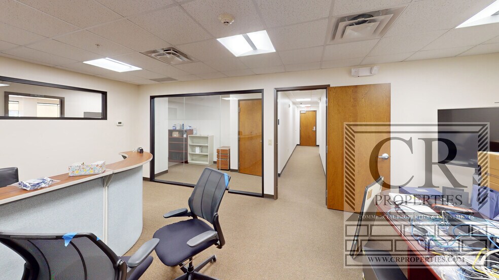 More Photos Of 3344 Route 9, Poughkeepsie Office For Lease