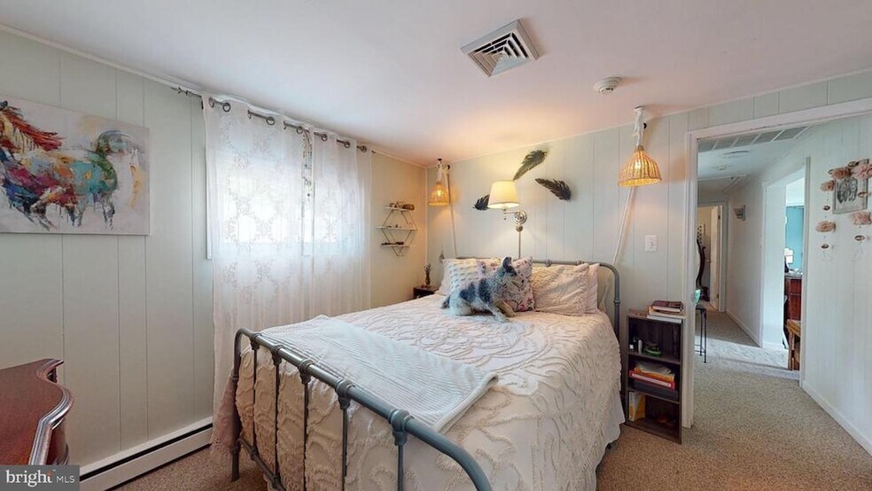 More Photos Of 143-147 W Hampton St, Pemberton borough Warehouse For Sale