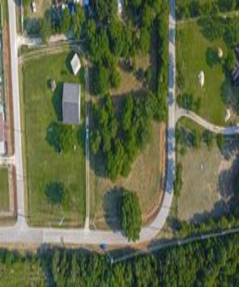 More Photos Of 0 Fenn Rd, Rosharon Land For Sale