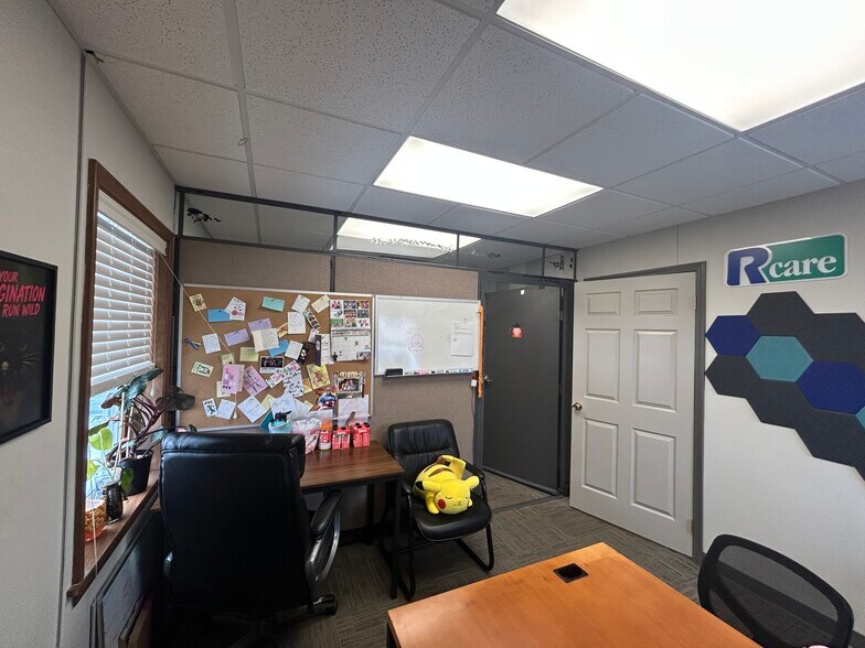 More Photos Of 38 Commercial St, Webster Warehouse For Sale