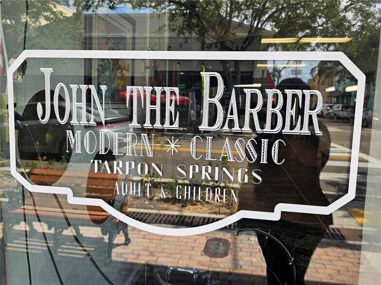 More Photos Of 106 E Tarpon Ave, Tarpon Springs Apartments For Sale