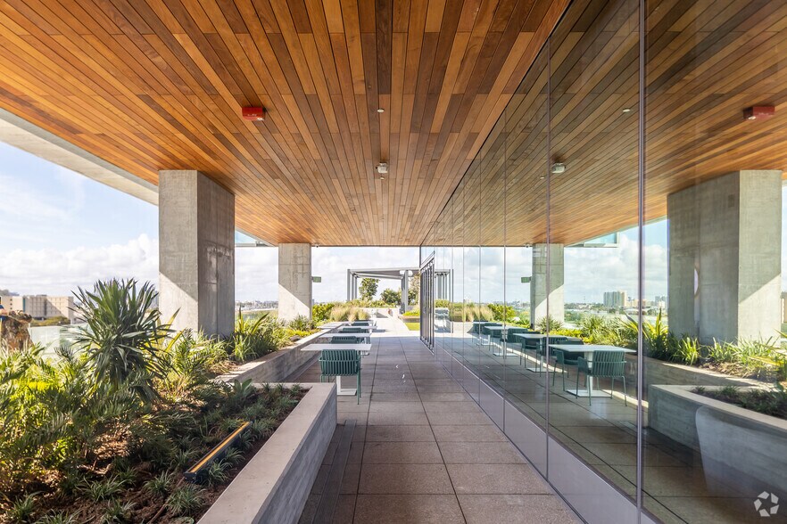 More Photos Of 545 NW 26th St, Miami Office For Lease