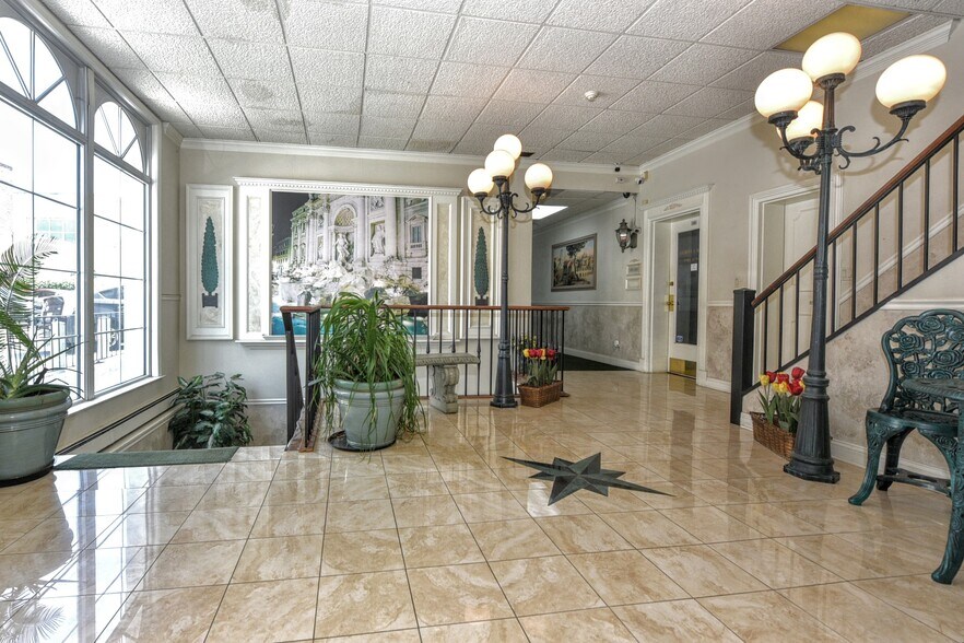 More Photos Of 354 State St, Hackensack Medical For Sale