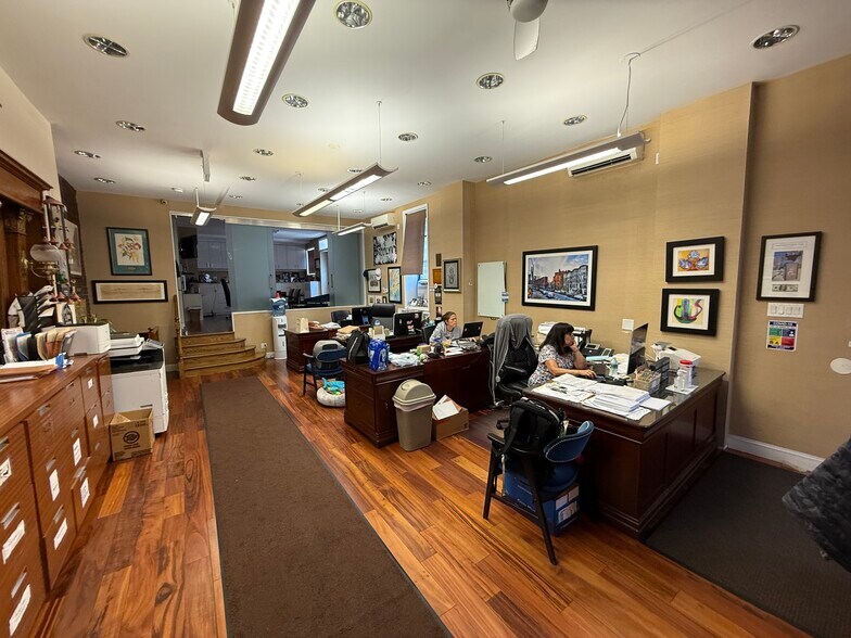 More Photos Of 459 6th Ave, Brooklyn Apartments For Lease