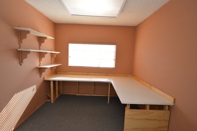 More Photos Of 1026 N Columbus Blvd, Tucson Light Manufacturing For Sale