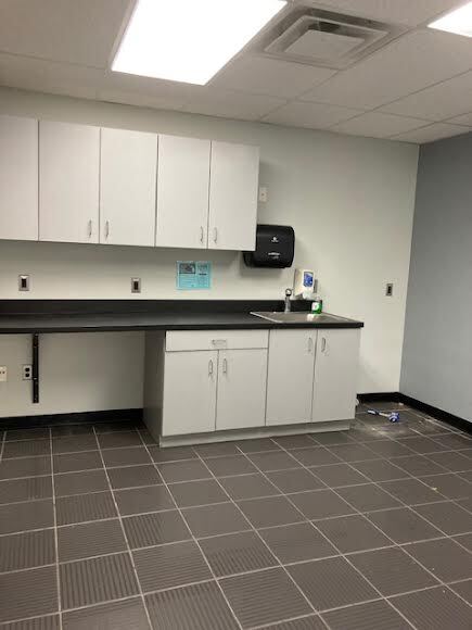 More Photos Of 616 N Main St, Royal Oak Office For Lease