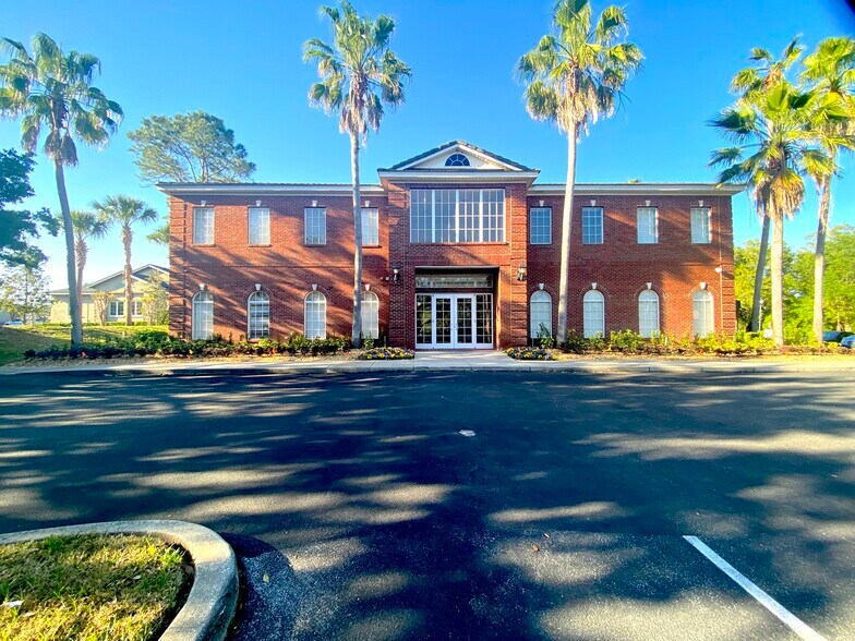 Primary Photo Of 910 Williston Park Pt, Lake Mary Medical For Sale