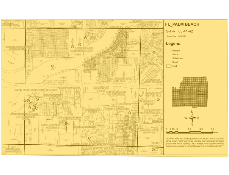 More Photos Of 6650 W Indiantown Rd, Jupiter Medical For Lease