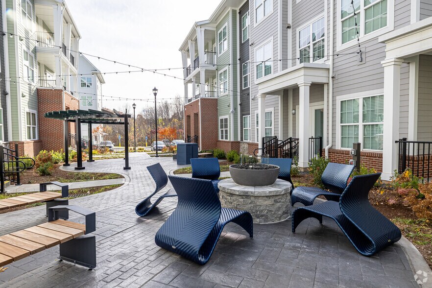 More Photos Of 1725 Storrs Rd Ct, Storrs Apartments For Lease