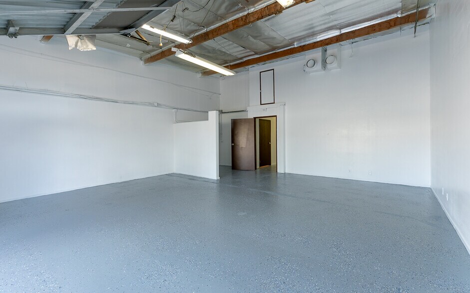 More Photos Of 24630-24688 Redlands Blvd, Loma Linda Storefront For Sale
