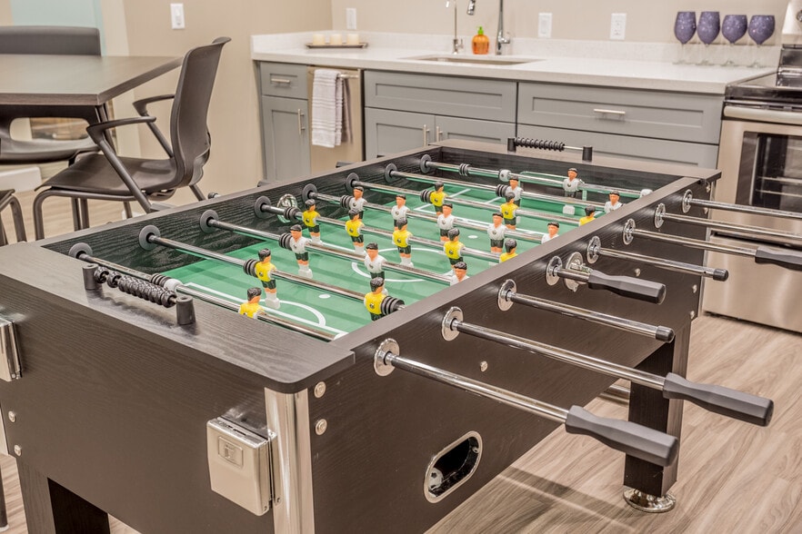 More Photos Of 1324 N Farrell Ct, Gilbert Warehouse For Sale