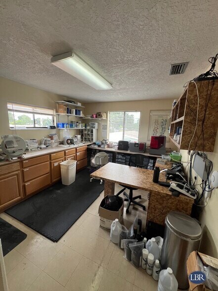 More Photos Of 2211 Sarno Rd, Melbourne Medical For Lease