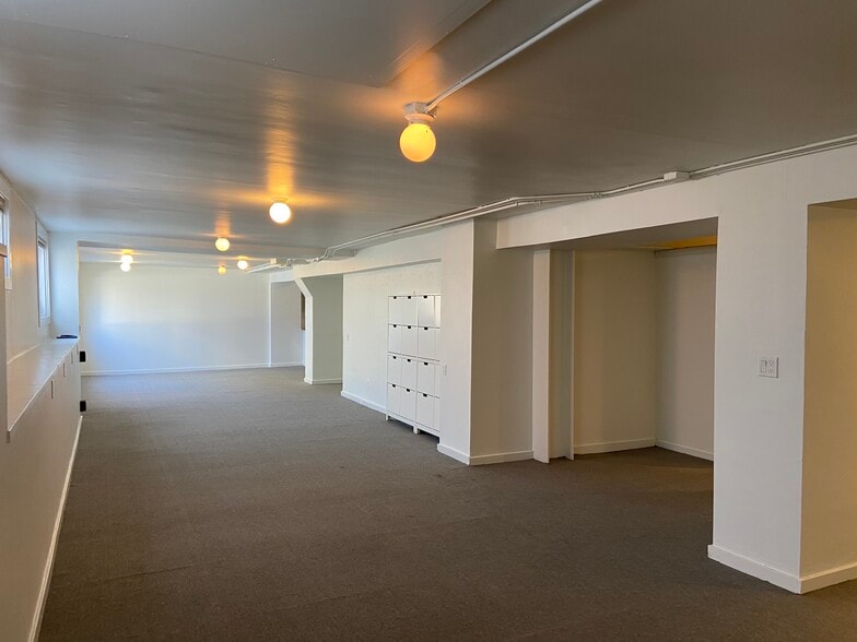 More Photos Of 1095 Pacific Ave, San Francisco Apartments For Lease