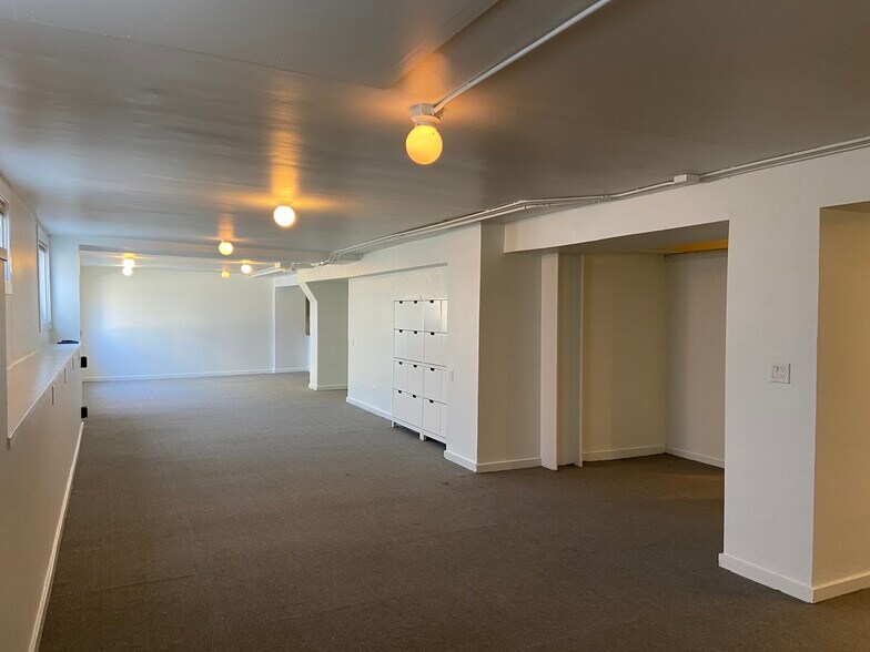 More Photos Of 1464 Taylor St, San Francisco Apartments For Lease
