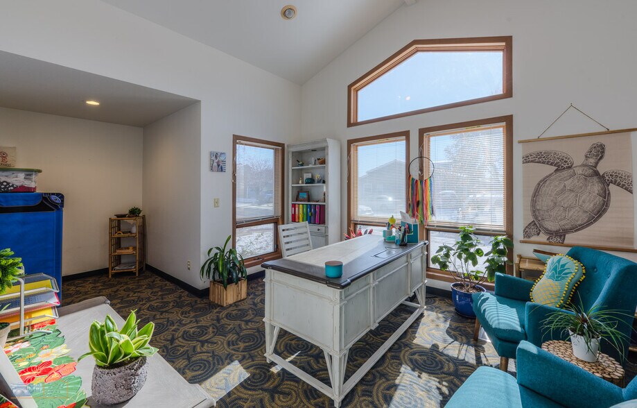 More Photos Of 340 Maple St, Frederick Specialty For Sale