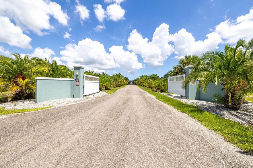 More Photos Of 6850 53rd St, Vero Beach Land For Sale