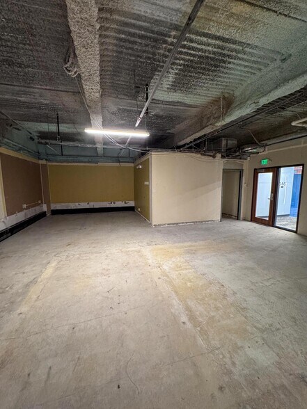 More Photos Of 206 S Broadway, Rochester Office For Lease
