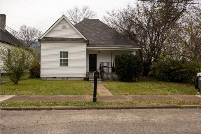 More Photos Of , Chattanooga Specialty For Sale