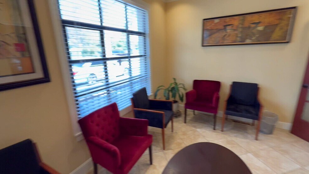 More Photos Of 652-670 E Santa Clara St, San Jose Medical For Sale