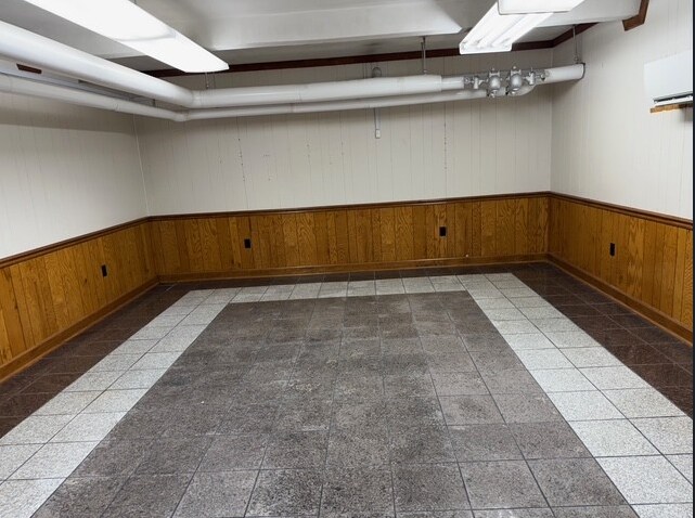 More Photos Of 151 Granite Quarry Trl, Mount Airy Office For Lease
