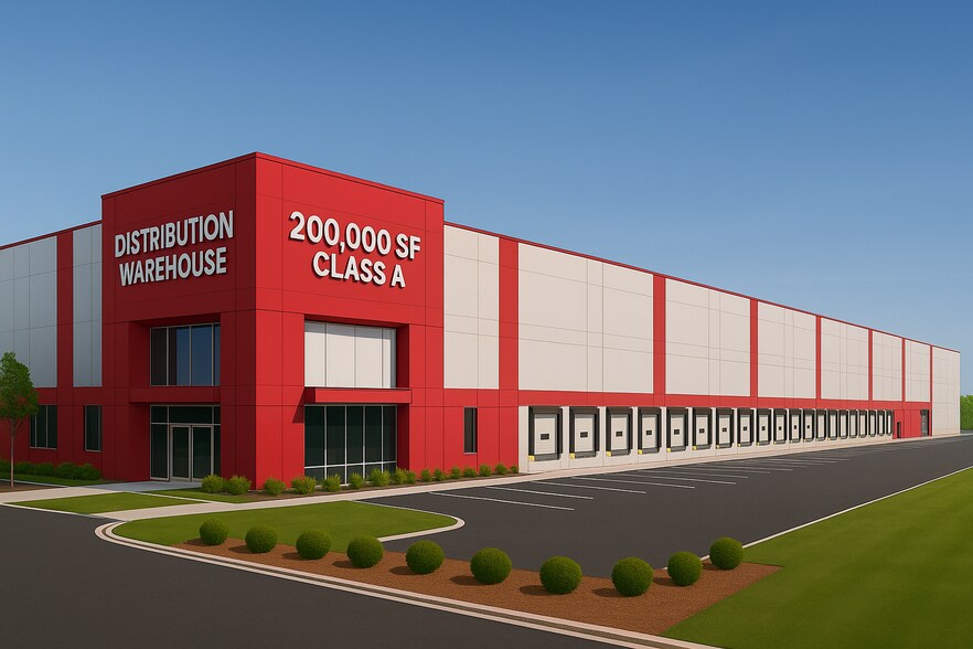 Primary Photo Of NH-27, Raymond Land For Sale