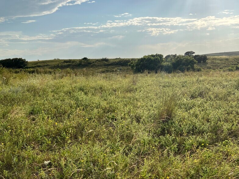 More Photos Of 10807 N 1960 Rd, Elk City Land For Sale