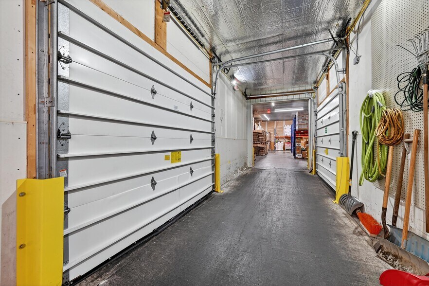 More Photos Of 13 Industrial Dr, Florida Industrial For Sale