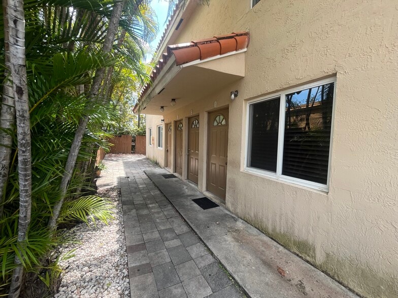 More Photos Of 1419 SW 22nd Ave, Miami Multifamily For Sale