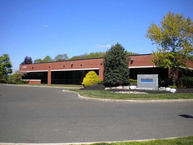 More Photos Of 14000 Horizon Way, Mount Laurel Office For Lease