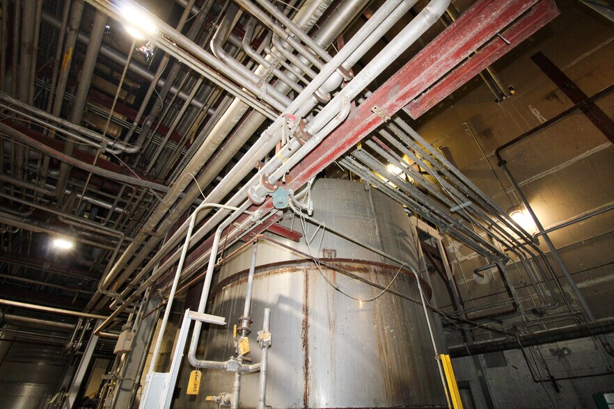 More Photos Of 6059 159th St, Galva Food Processing For Sale