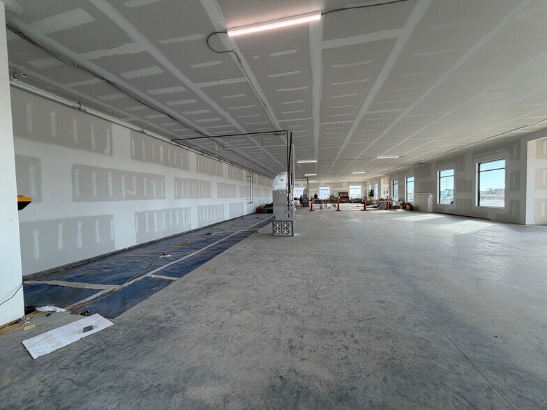 More Photos Of 2190 Old Highway 75, Sergeant Bluff Office For Lease