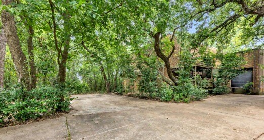 More Photos Of 12005 Cypress North Houston Rd, Cypress Research And Development For Sale