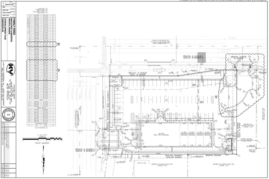 More Photos Of 10410 W Maple St, Wichita Unknown For Lease