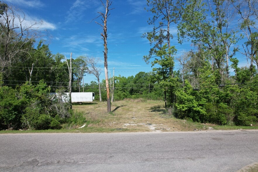 More Photos Of 0 Dennard Ave, Jacksonville Land For Sale