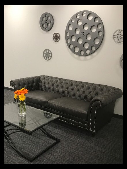 More Photos Of 10488 W Centennial Rd, Littleton Warehouse For Lease