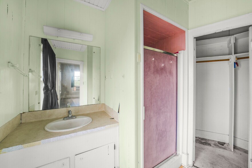 More Photos Of 2120 FM 389, Brenham Land For Sale