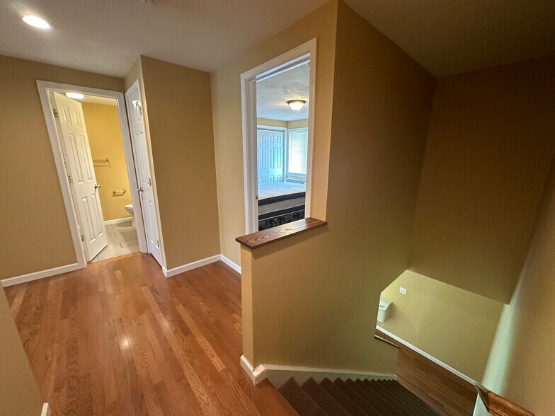 More Photos Of 205-274 Robert Dr, Syracuse Apartments For Sale